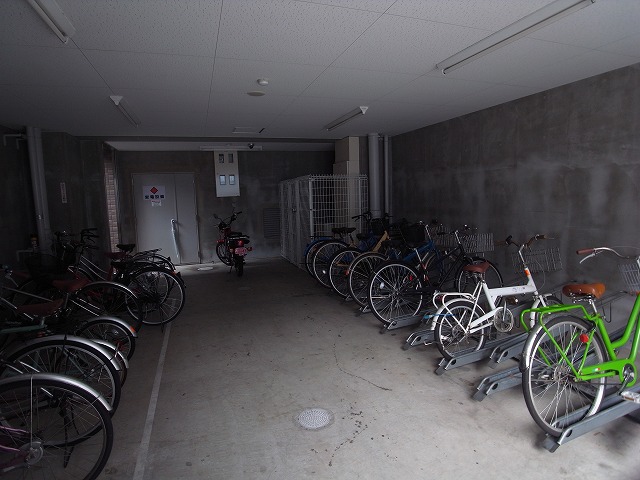 その他写真7
