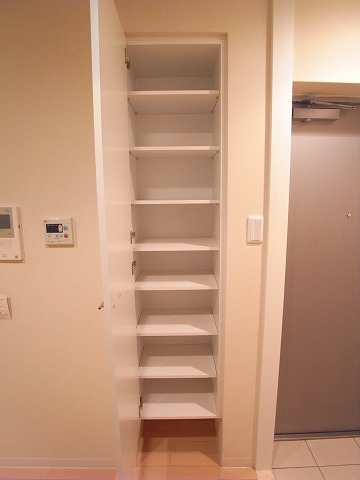 その他写真10