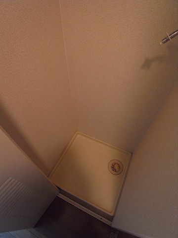 その他写真5