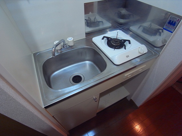 その他写真7