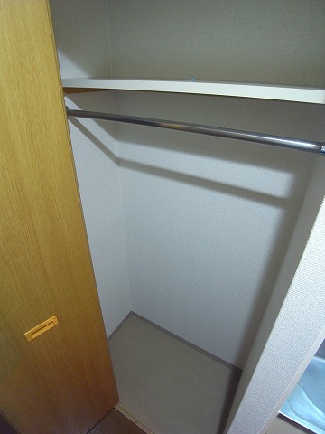その他写真8