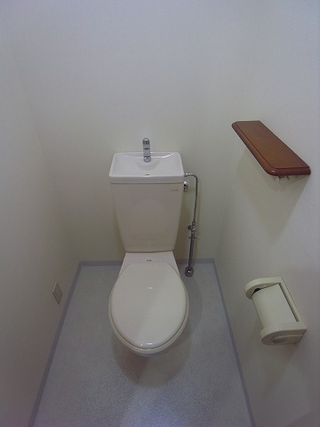 その他写真9