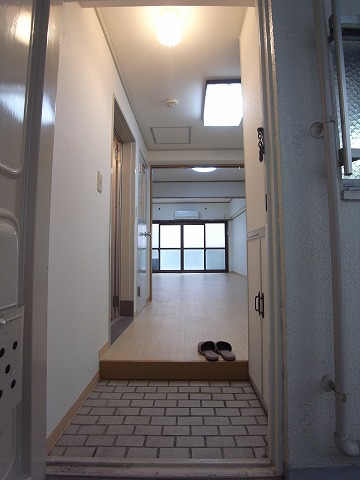その他写真3