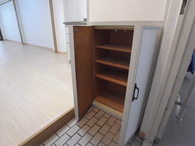 その他写真4