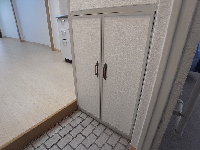 その他写真5