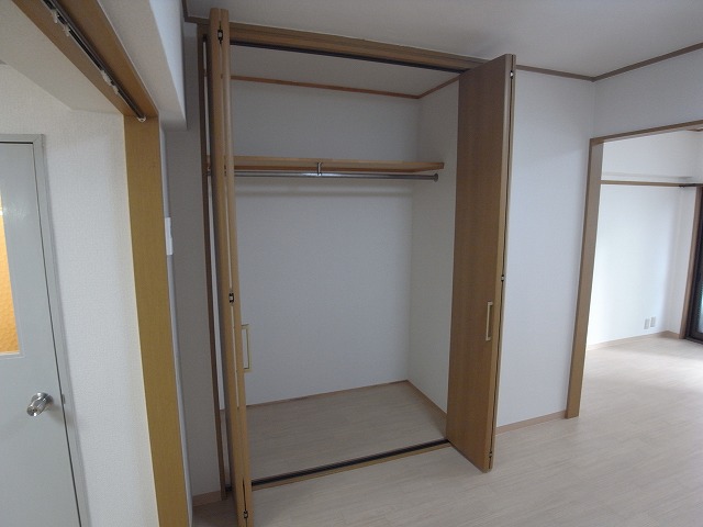 その他写真7