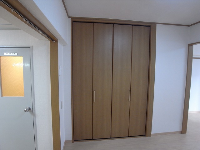 その他写真8