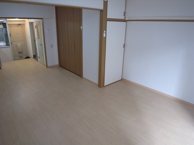その他写真10