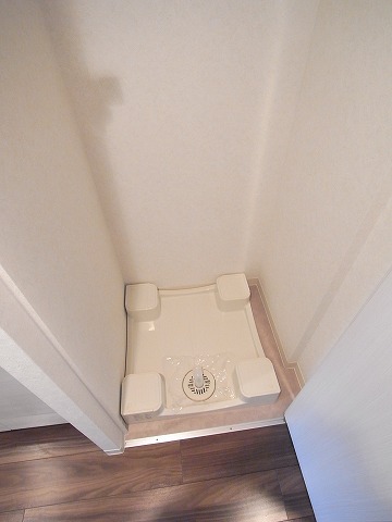 その他写真4
