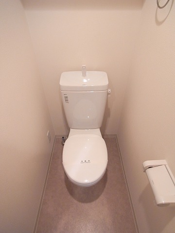 その他写真5