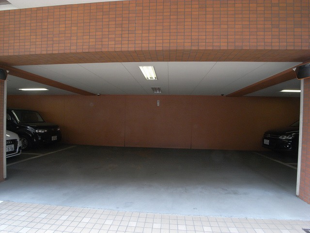 その他写真5