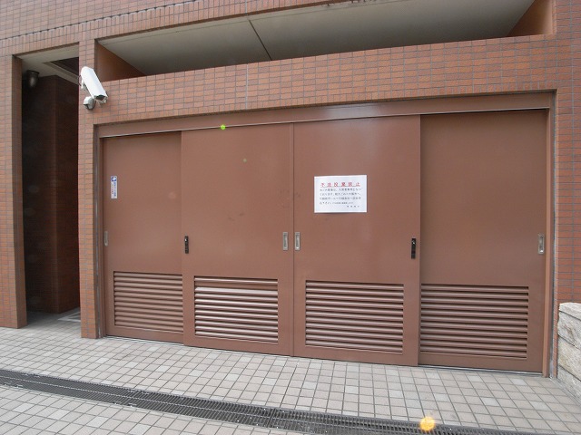 その他写真9