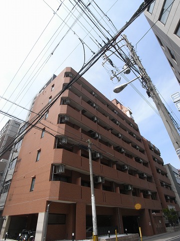 その他写真10
