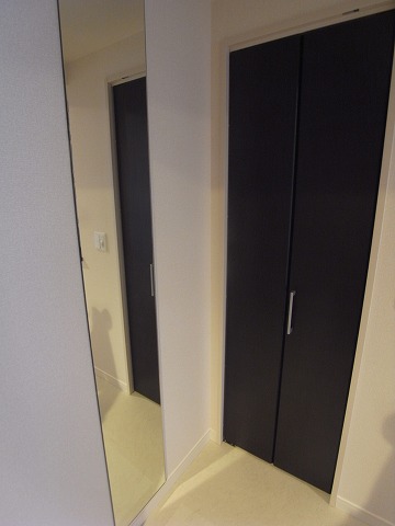 その他写真3