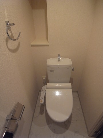 その他写真5