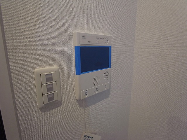 その他写真3