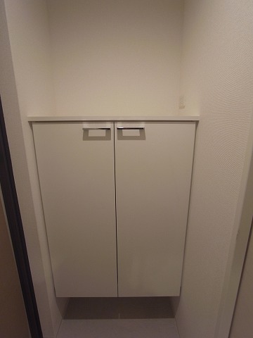 その他写真4