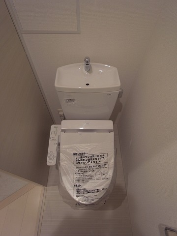 その他写真7