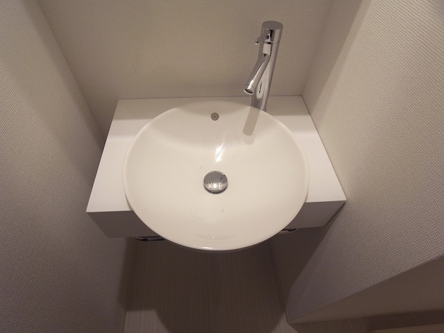 その他写真10