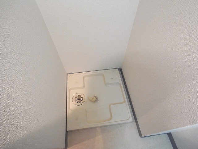 その他写真8