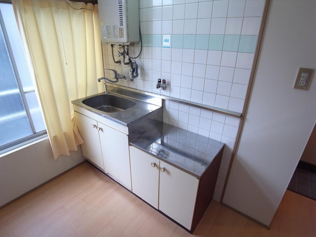 その他写真3