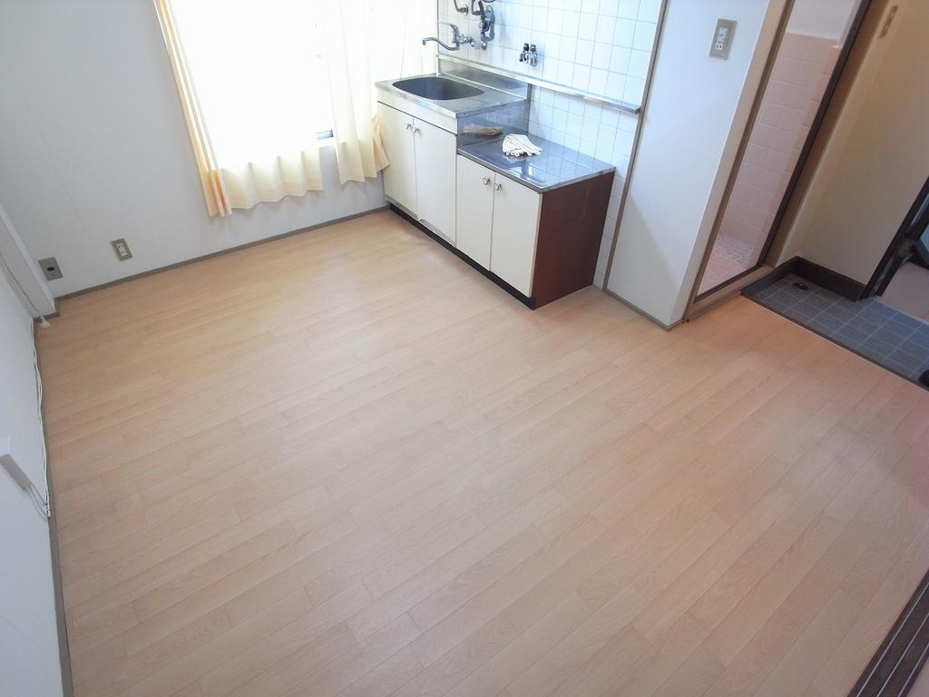 その他写真5