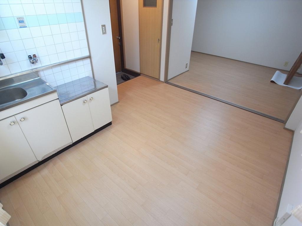 その他写真8