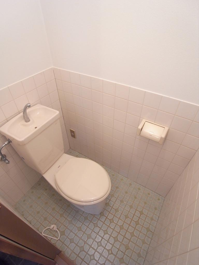 その他写真9