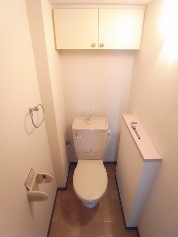 その他写真4