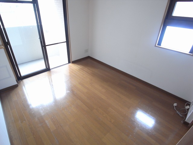 その他写真6