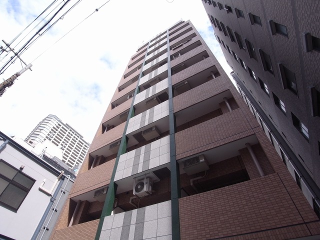 その他写真9
