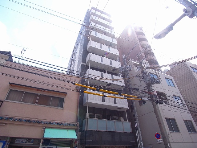 その他写真3