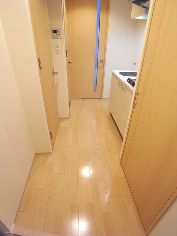 その他写真4