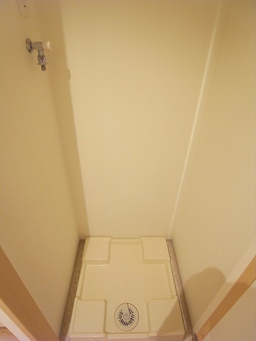 その他写真7
