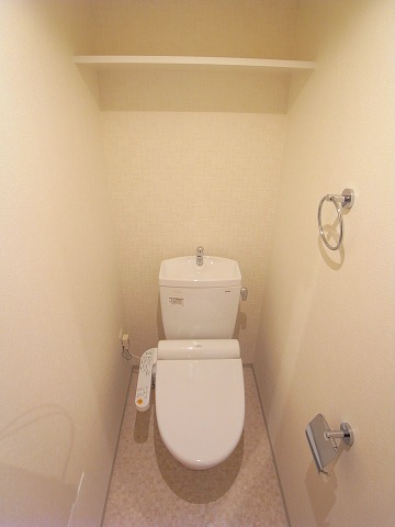 その他写真9