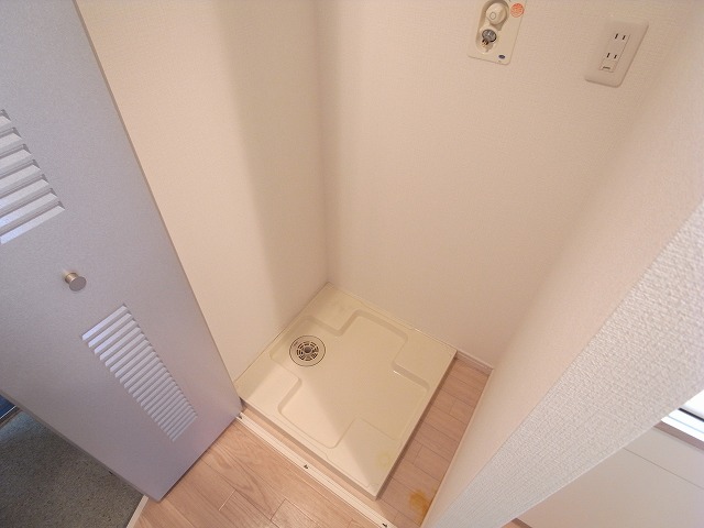 その他写真6