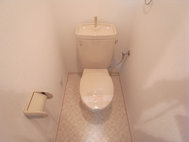 その他写真7