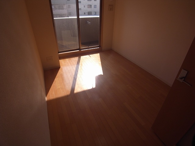 その他写真4