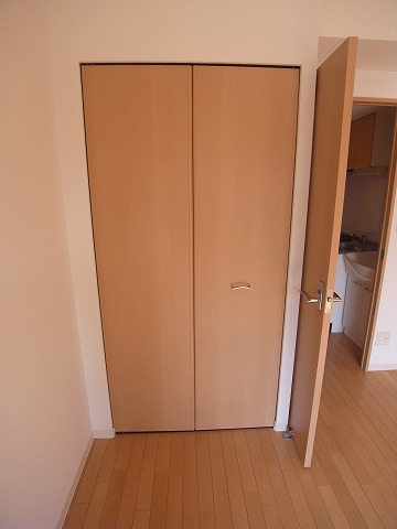その他写真5