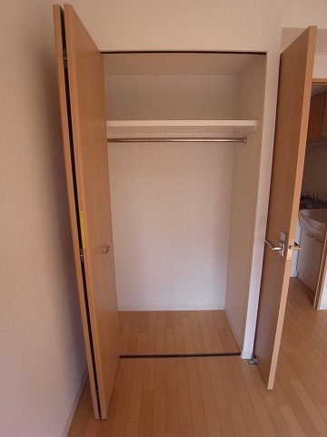 その他写真6
