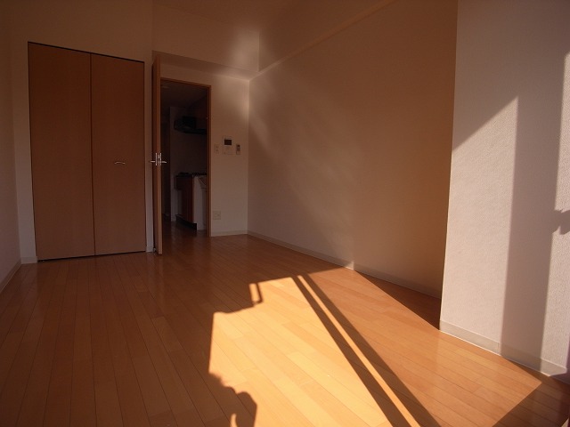 その他写真7