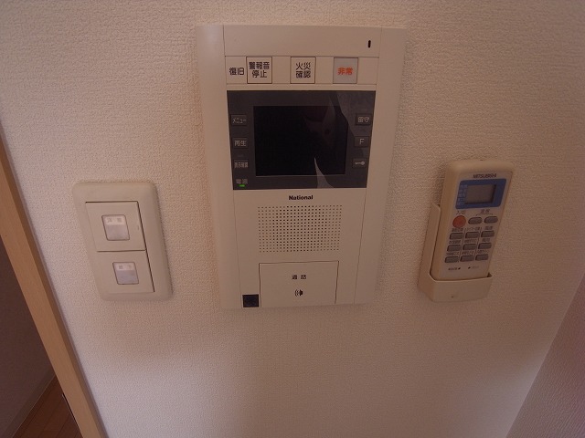 その他写真5