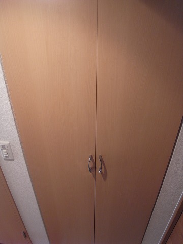 その他写真6