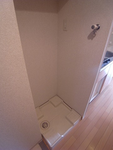 その他写真8