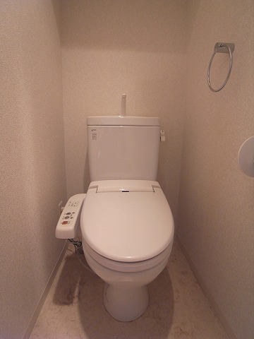 その他写真9