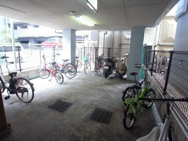 その他写真3