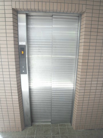 その他写真4