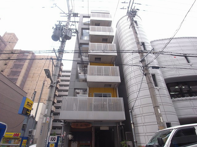 その他写真5