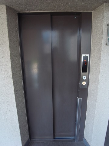 その他写真3