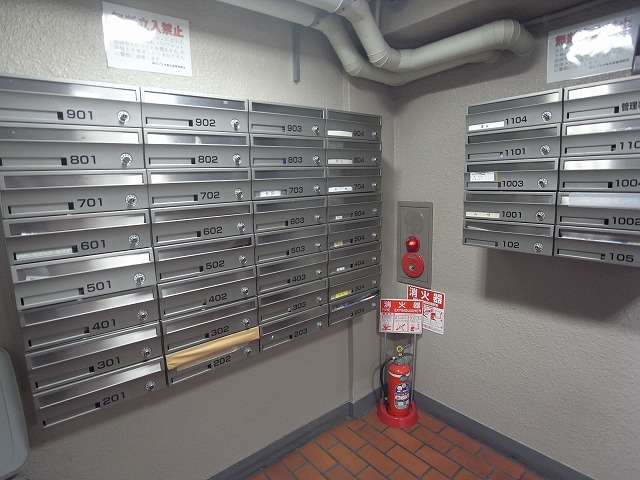 その他写真5